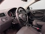 Volkswagen Polo 1.0 Comfortline 5-Deurs - Airco