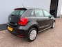 Volkswagen Polo 1.0 Comfortline 5-Deurs - Airco