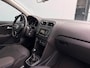 Volkswagen Polo 1.0 Comfortline 5-Deurs - Airco
