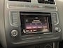 Volkswagen Polo 1.0 Comfortline 5-Deurs - Airco