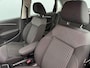 Volkswagen Polo 1.0 Comfortline 5-Deurs - Airco