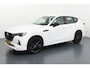 Mazda CX-60 2.5 e-SkyActiv PHEV Homura Krachtige luxe SUV met indrukwekkende prestaties