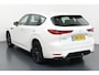 Mazda CX-60 2.5 e-SkyActiv PHEV Homura Krachtige luxe SUV met indrukwekkende prestaties