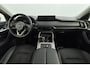 Mazda CX-60 2.5 e-SkyActiv PHEV Homura Krachtige luxe SUV met indrukwekkende prestaties