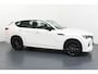 Mazda CX-60 2.5 e-SkyActiv PHEV Homura Krachtige luxe SUV met indrukwekkende prestaties