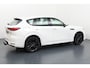 Mazda CX-60 2.5 e-SkyActiv PHEV Homura Krachtige luxe SUV met indrukwekkende prestaties