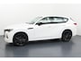 Mazda CX-60 2.5 e-SkyActiv PHEV Homura Krachtige luxe SUV met indrukwekkende prestaties