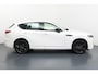 Mazda CX-60 2.5 e-SkyActiv PHEV Homura Krachtige luxe SUV met indrukwekkende prestaties