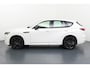Mazda CX-60 2.5 e-SkyActiv PHEV Homura Krachtige luxe SUV met indrukwekkende prestaties