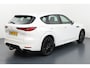 Mazda CX-60 2.5 e-SkyActiv PHEV Homura Krachtige luxe SUV met indrukwekkende prestaties