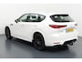 Mazda CX-60 2.5 e-SkyActiv PHEV Homura Krachtige luxe SUV met indrukwekkende prestaties