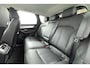 Mazda CX-60 2.5 e-SkyActiv PHEV Homura Krachtige luxe SUV met indrukwekkende prestaties