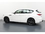 Mazda CX-60 2.5 e-SkyActiv PHEV Homura Krachtige luxe SUV met indrukwekkende prestaties