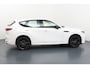 Mazda CX-60 2.5 e-SkyActiv PHEV Homura Krachtige luxe SUV met indrukwekkende prestaties