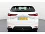 Mazda CX-60 2.5 e-SkyActiv PHEV Homura Krachtige luxe SUV met indrukwekkende prestaties