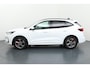 Ford Kuga 2.5 PHEV ST-Line X Sportieve uitstraling met veel rijplezier