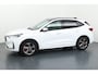 Ford Kuga 2.5 PHEV ST-Line X Sportieve uitstraling met veel rijplezier