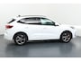Ford Kuga 2.5 PHEV ST-Line X Sportieve uitstraling met veel rijplezier