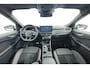 Ford Kuga 2.5 PHEV ST-Line X Sportieve uitstraling met veel rijplezier