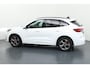 Ford Kuga 2.5 PHEV ST-Line X Sportieve uitstraling met veel rijplezier