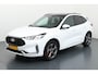 Ford Kuga 2.5 PHEV ST-Line X Sportieve uitstraling met veel rijplezier