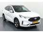 Ford Kuga 2.5 PHEV ST-Line X Sportieve uitstraling met veel rijplezier