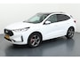 Ford Kuga 2.5 PHEV ST-Line X Sportieve uitstraling met veel rijplezier