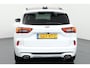 Ford Kuga 2.5 PHEV ST-Line X Sportieve uitstraling met veel rijplezier