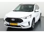 Ford Kuga 2.5 PHEV ST-Line X Sportieve uitstraling met veel rijplezier