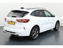 Ford Kuga 2.5 PHEV ST-Line X Sportieve uitstraling met veel rijplezier