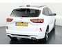 Ford Kuga 2.5 PHEV ST-Line X Sportieve uitstraling met veel rijplezier
