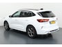 Ford Kuga 2.5 PHEV ST-Line X Sportieve uitstraling met veel rijplezier