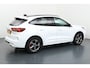 Ford Kuga 2.5 PHEV ST-Line X Sportieve uitstraling met veel rijplezier