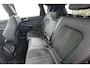 Ford Kuga 2.5 PHEV ST-Line X Sportieve uitstraling met veel rijplezier