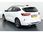 Ford Kuga 2.5 PHEV ST-Line X Sportieve uitstraling met veel rijplezier