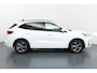 Ford Kuga 2.5 PHEV ST-Line X Sportieve uitstraling met veel rijplezier