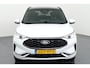 Ford Kuga 2.5 PHEV ST-Line X Sportieve uitstraling met veel rijplezier