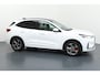 Ford Kuga 2.5 PHEV ST-Line X Sportieve uitstraling met veel rijplezier