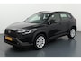 Toyota Corolla Cross Hybrid 140 Active Zuinig en veelzijdig avontuur op elk terrein