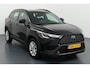 Toyota Corolla Cross Hybrid 140 Active Zuinig en veelzijdig avontuur op elk terrein