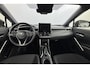 Toyota Corolla Cross Hybrid 140 Active Zuinig en veelzijdig avontuur op elk terrein