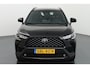 Toyota Corolla Cross Hybrid 140 Active Zuinig en veelzijdig avontuur op elk terrein
