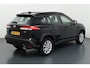Toyota Corolla Cross Hybrid 140 Active Zuinig en veelzijdig avontuur op elk terrein
