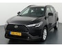 Toyota Corolla Cross Hybrid 140 Active Zuinig en veelzijdig avontuur op elk terrein