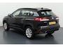 Toyota Corolla Cross Hybrid 140 Active Zuinig en veelzijdig avontuur op elk terrein