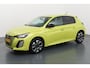 Peugeot e-208 EV Style 50 kWh Compact en elektrisch met verwarmbare stoelen