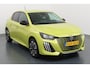 Peugeot e-208 EV Style 50 kWh Compact en elektrisch met verwarmbare stoelen