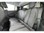 Peugeot e-208 EV Style 50 kWh Compact en elektrisch met verwarmbare stoelen