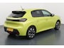 Peugeot e-208 EV Style 50 kWh Compact en elektrisch met verwarmbare stoelen