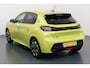 Peugeot e-208 EV Style 50 kWh Compact en elektrisch met verwarmbare stoelen